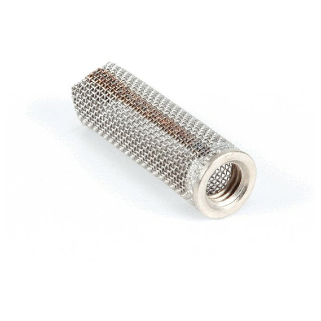 Bunn 03284.0000 Adapter Funnel W/screen