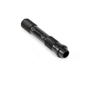 Bunn 03362.0002 Faucet Shank Plstc Brn 4.88lg