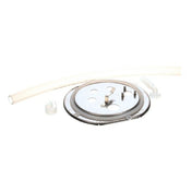 Bunn 03370.1001 Lid Assembly Silicone Vent (tb3)