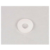 Bunn 03633.0000 Gasket Silicone Float Switch