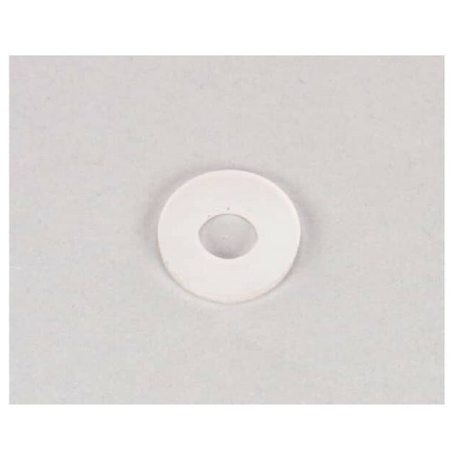Bunn 03633.0000 Gasket Silicone Float Switch