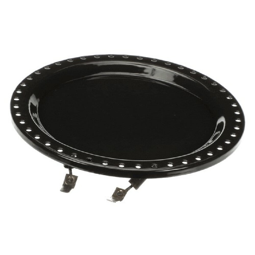 Bunn 03652.7500 Warmer Assy Black 100w/120v&