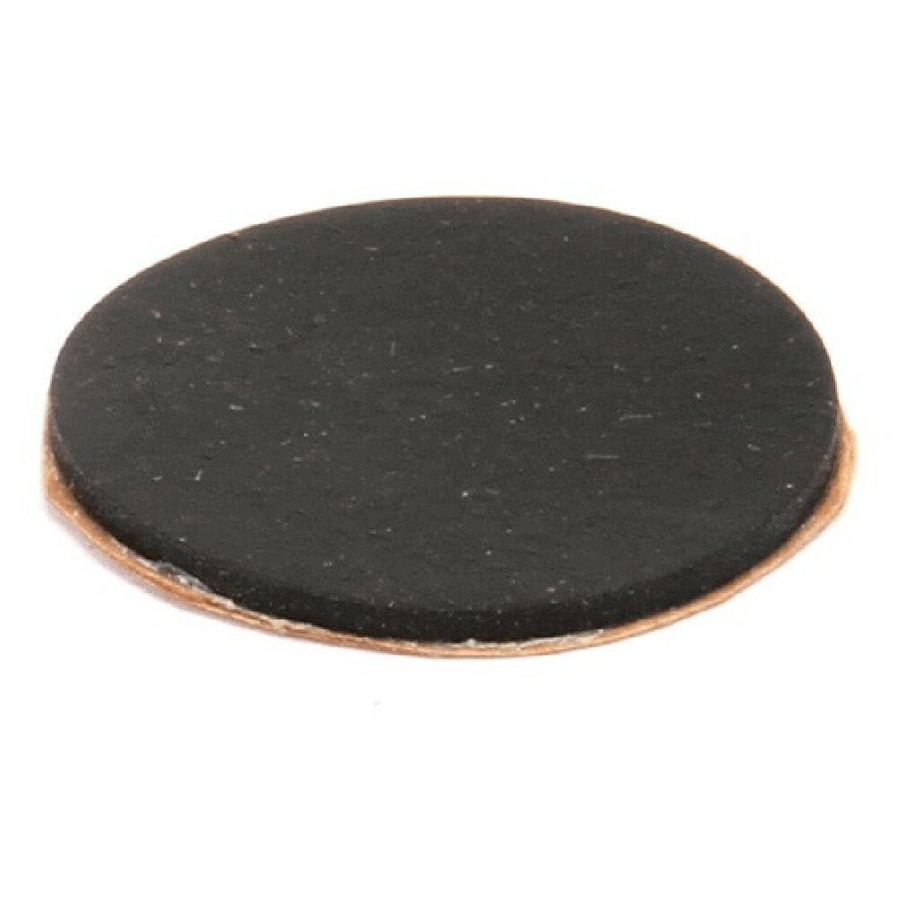 Bunn 03996.0000 Pad Anti Skid Rubber(1.25dia