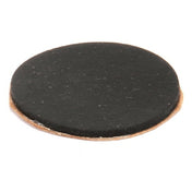 Bunn 03996.0000 Pad Anti Skid Rubber(1.25dia