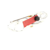 Bunn 04069.0003 Thermostat W/cut Off 200f Ctr