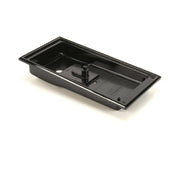 Bunn 04097.0001 Basin Pour In Black