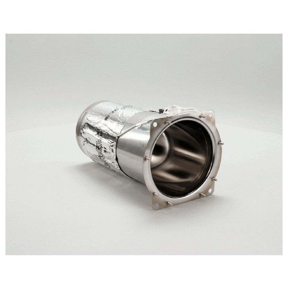 Bunn 04119.0000 Tank W/blanket Warm(50w 120v)