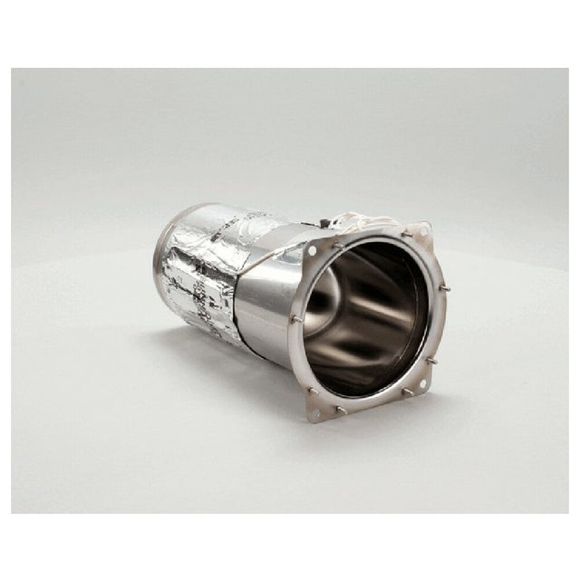 Bunn 04119.0000 Tank W/blanket Warm(50w 120v)