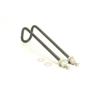 Bunn 04144.1000 Tank Heater Kit 1000w 120v