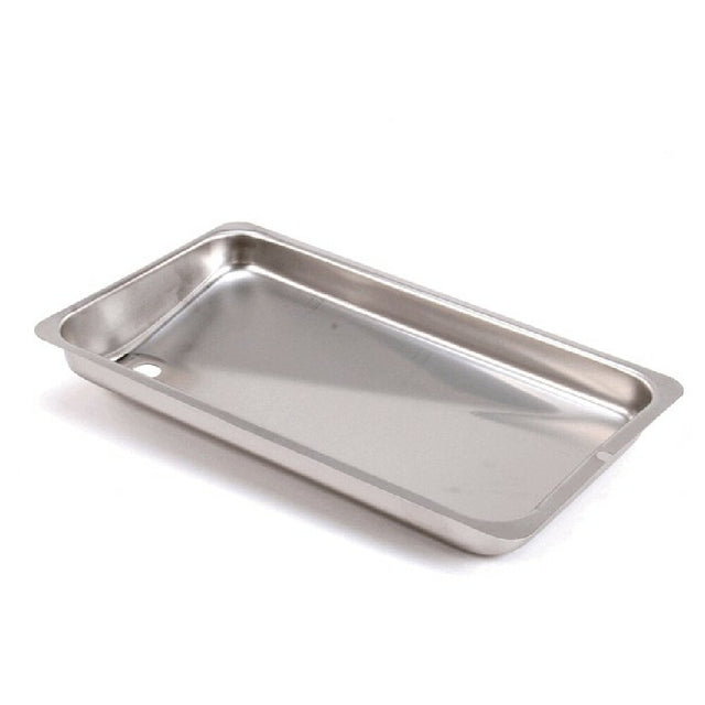 Bunn 04270.0000 Fill Basin