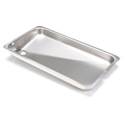 Bunn 04270.0002 Fill Basin W/(1) Inlet Hole