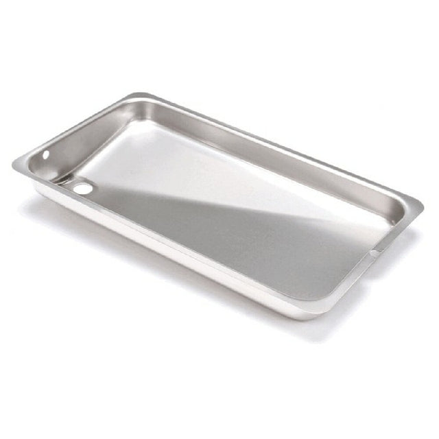 Bunn 04270.0002 Fill Basin W/(1) Inlet Hole