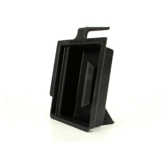 Bunn 04274.0012 Funnel W/decal Ppk Nar Blk(lg)
