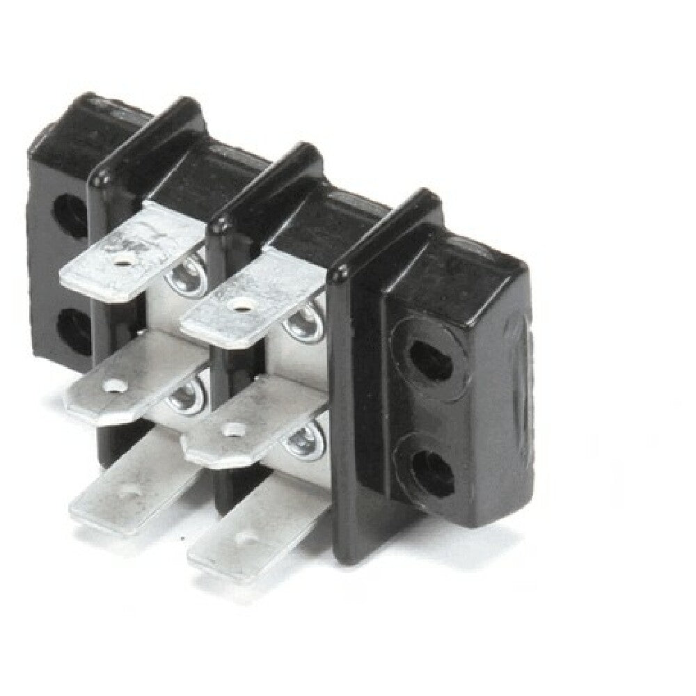 Bunn 04309.0000 Terminal Block