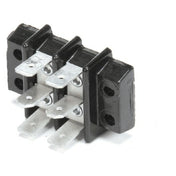 Bunn 04309.0000 Terminal Block