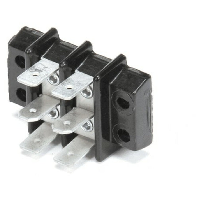 Bunn 04309.0000 Terminal Block