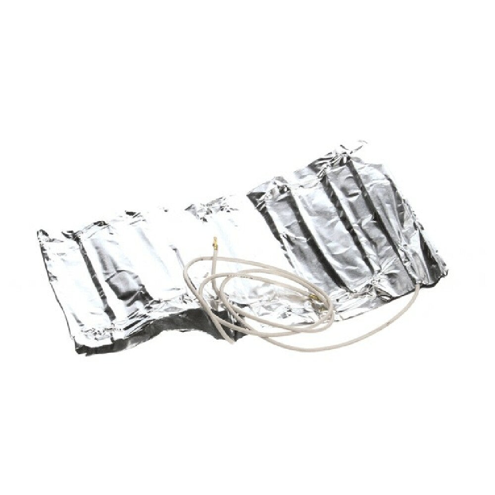 Bunn 04626.0000 Blanket Warmer 50w 120v