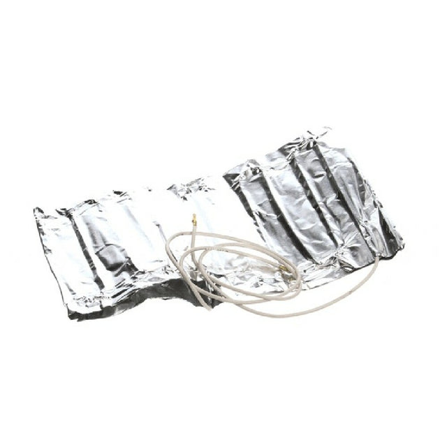 Bunn 04626.0000 Blanket Warmer 50w 120v