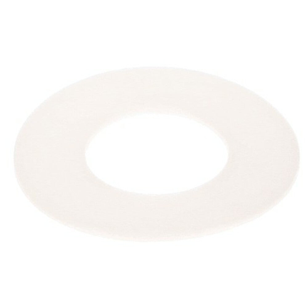 Bunn 04797.0000 Washer Celcon .520idx1.07 5 Od