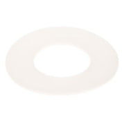 Bunn 04797.0000 Washer Celcon .520idx1.07 5 Od