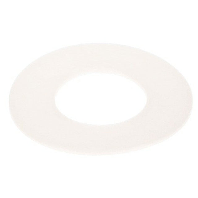 Bunn 04797.0000 Washer Celcon .520idx1.07 5 Od