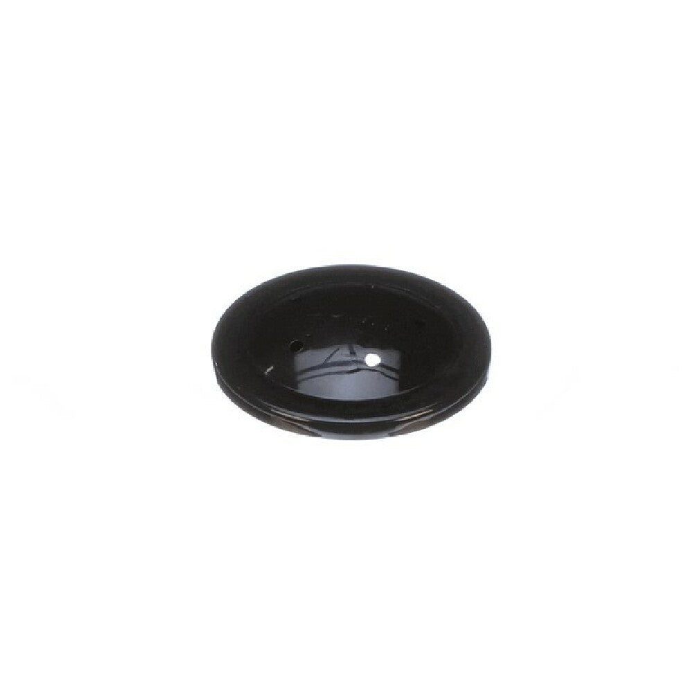 Bunn 04819.0000 Sprayhead Assembly Black(5 Hole)
