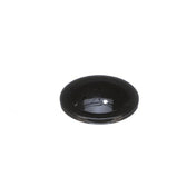 Bunn 04819.0000 Sprayhead Assembly Black(5 Hole)