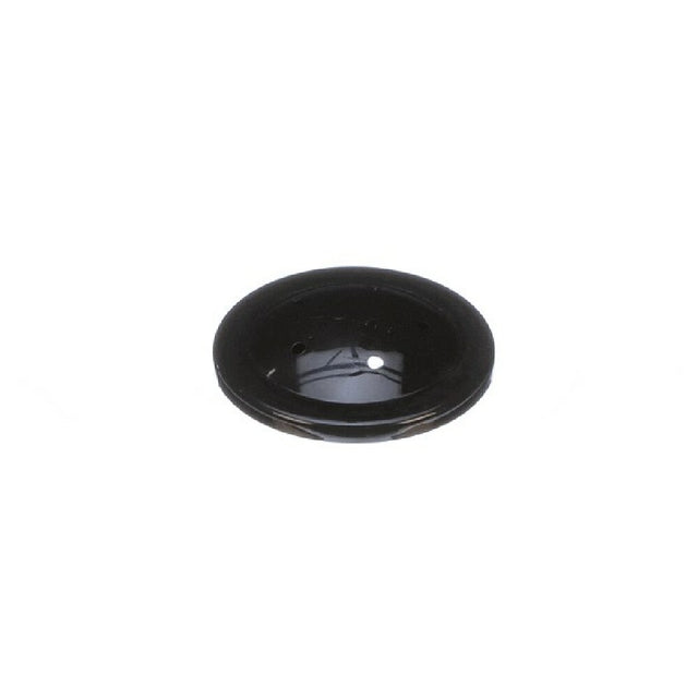 Bunn 04819.0000 Sprayhead Assembly Black(5 Hole)