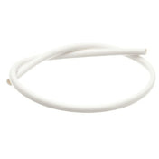 Bunn 04828.1001 Tube Silicone Wht .25idx24.0lg