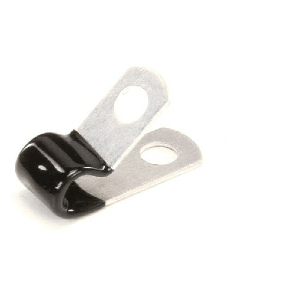 Bunn 04831.0000 Clamp Routing Vinyl Dipped