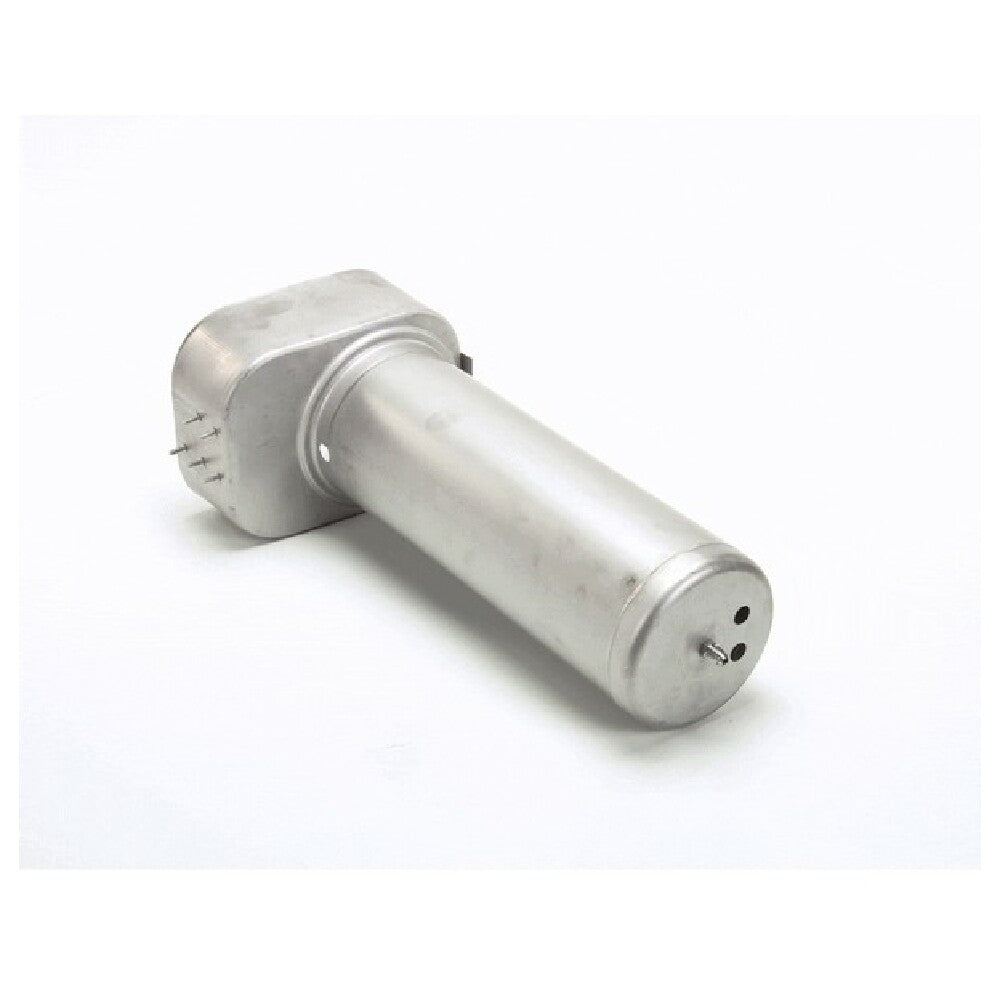 Bunn 05039.0000 Tank/fill Basin Assembly No Fauce