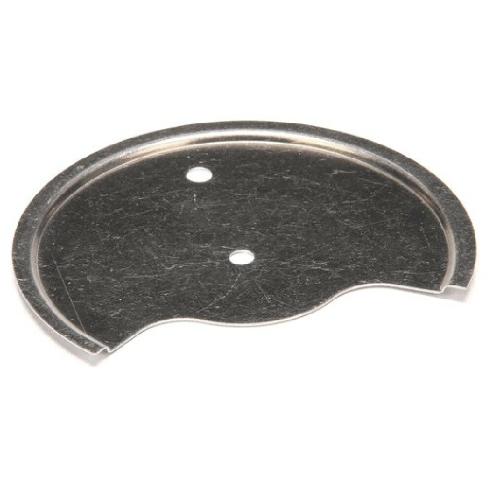 Bunn 05212.0000 Plate Warmer Retainer