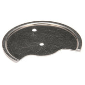 Bunn 05212.0000 Plate Warmer Retainer
