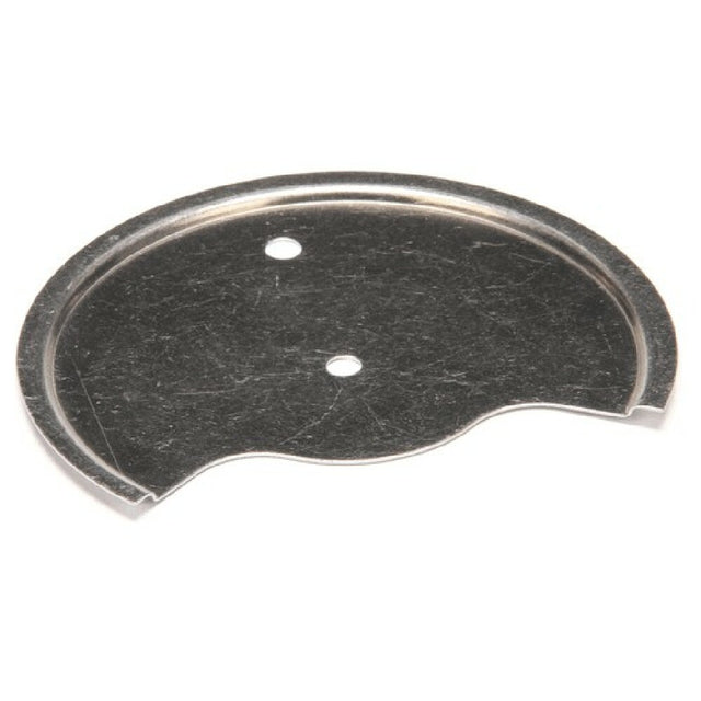 Bunn 05212.0000 Plate Warmer Retainer