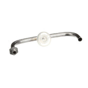 Bunn 05555.0001 Kit Sphd Tube Vpr 3 Tab Tank