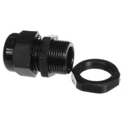 Bunn 05746.0000 Bushing Strain Rlf Ltf 13.5