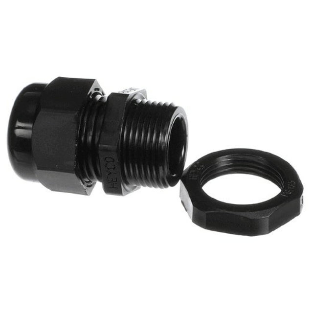 Bunn 05746.0000 Bushing Strain Rlf Ltf 13.5