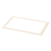 Bunn 05814.0001 Window Assembly Hopper