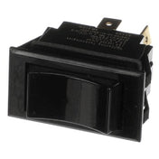 Bunn 05815.0001 Switch On/off/momentary Start