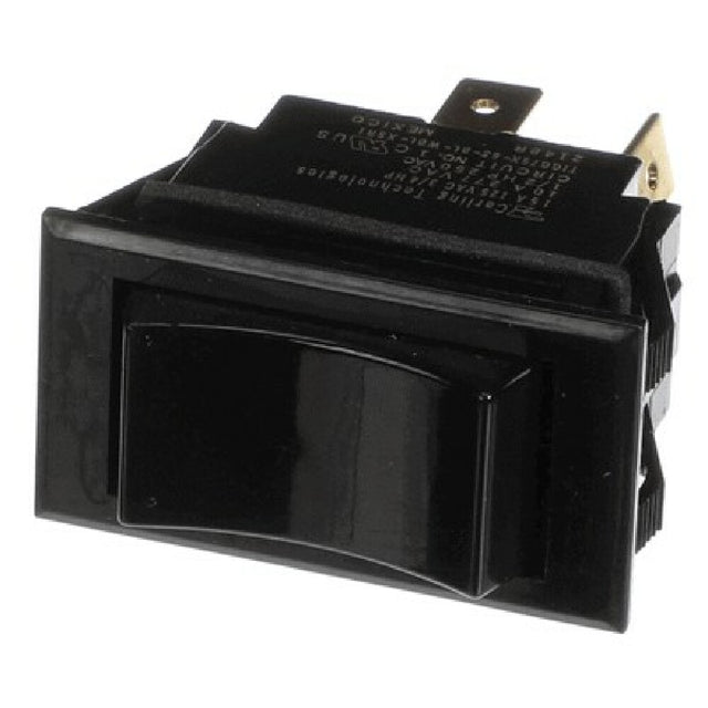 Bunn 05815.0001 Switch On/off/momentary Start