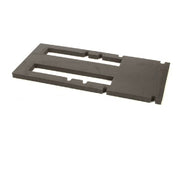 Bunn 05816.0000 Pad Base G9 G92