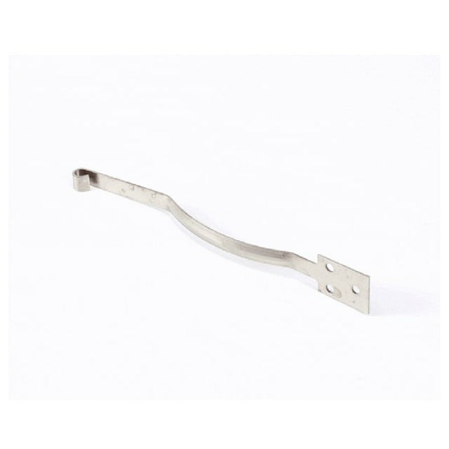 Bunn 05839.0000 Funnel Rail Left/right