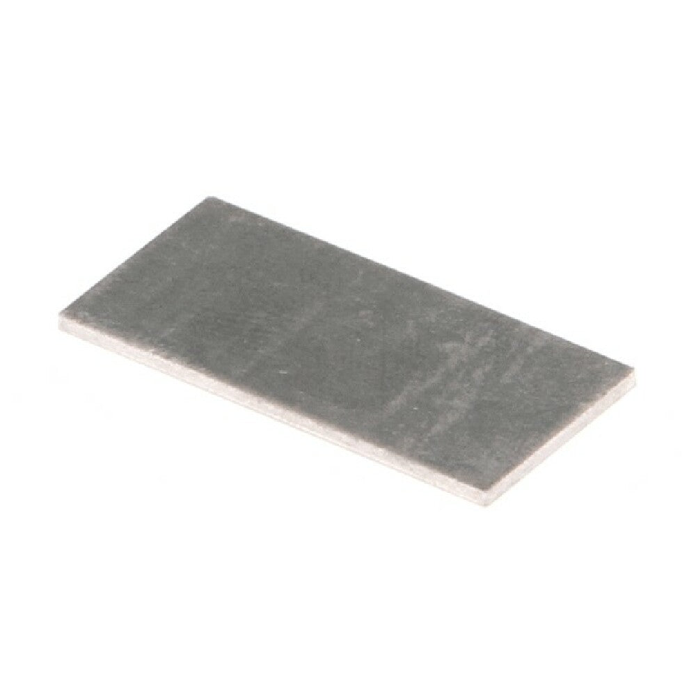 Bunn 05852.0000 Shear Plate .562 X 1.16x.042