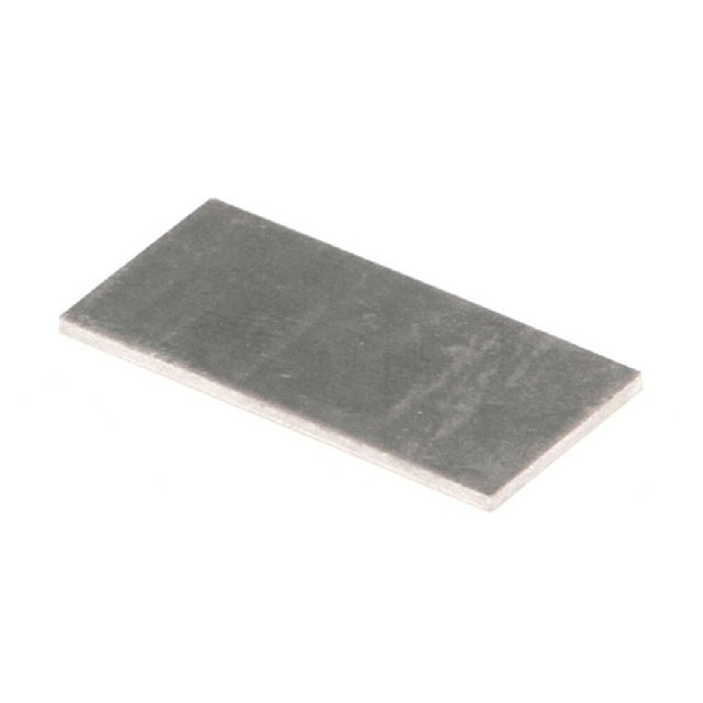 Bunn 05852.0000 Shear Plate .562 X 1.16x.042