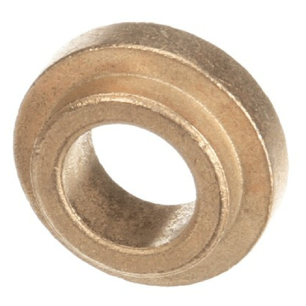 Bunn 05870.0000 Bushing Bronze Shaft