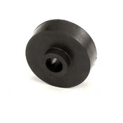 Bunn 05881.0000 Bushing Step 60 Duro Blk Sbr