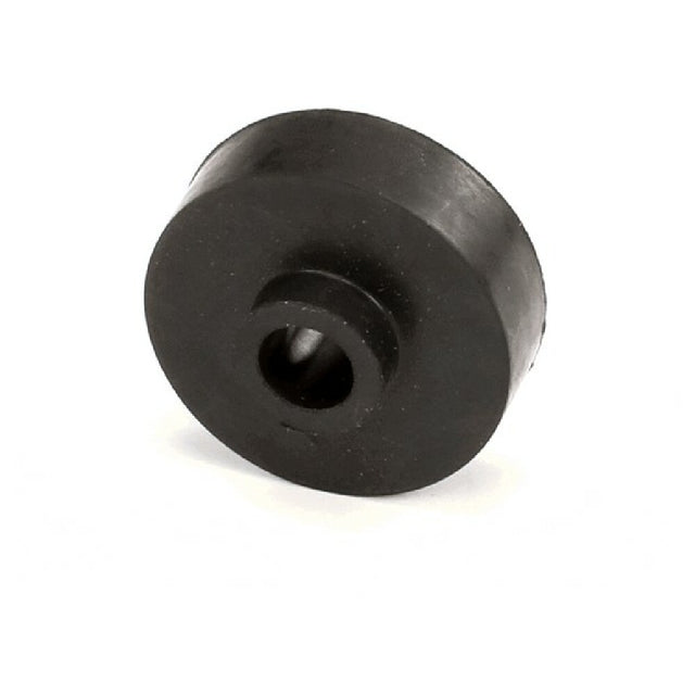 Bunn 05881.0000 Bushing Step 60 Duro Blk Sbr