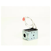 Bunn 05939.0003 Solenoid Assembly W/leads Hd 120v