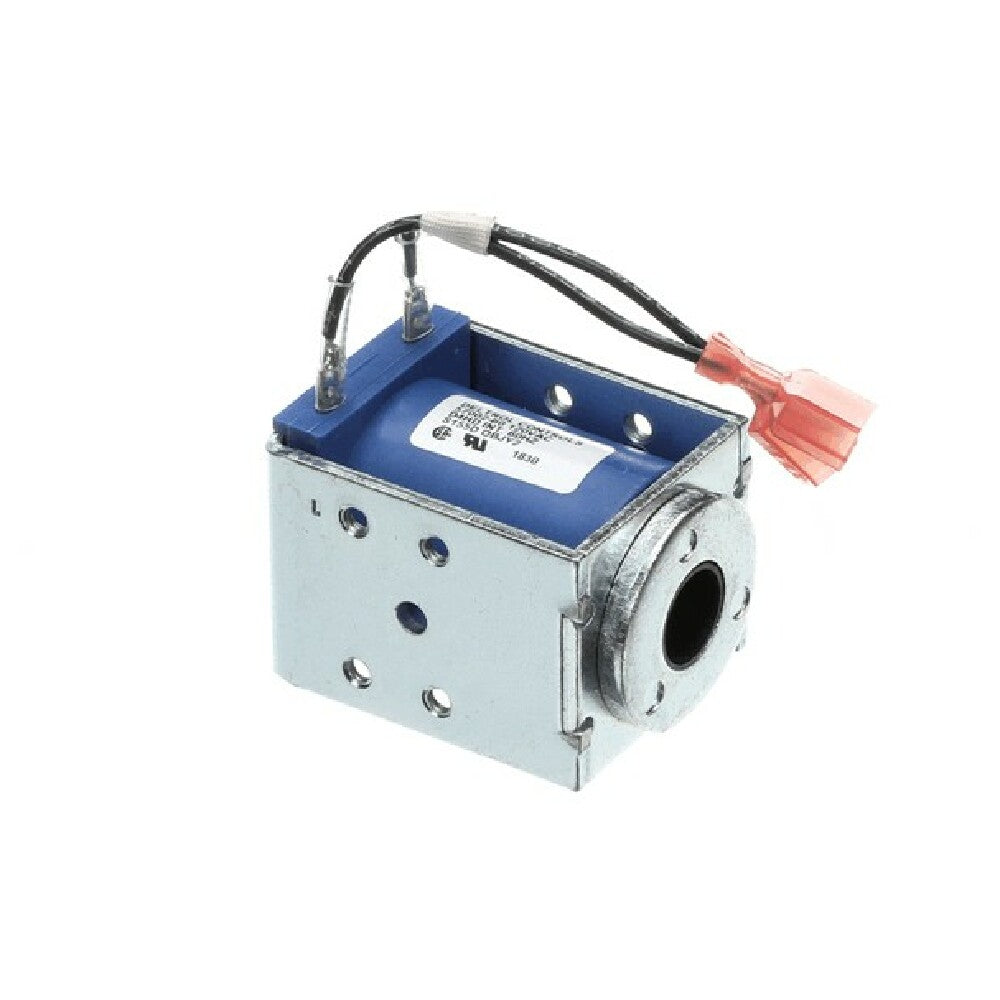 Bunn 05939.0005 Solenoid Ay W/leads Lpg2e120v