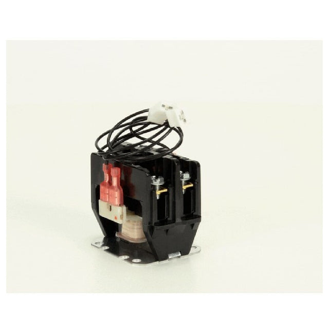 Bunn 06335.1000 Kit Contactor Assembly 120v Coil